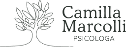 taxonomy.clients.camillaMarcolli