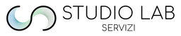 taxonomy.clients.studioLabServizi